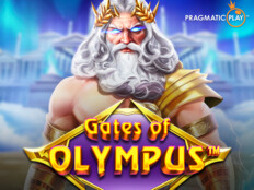 Casino moons 25 free spins. Youwin casino.69